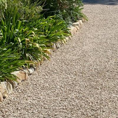 Rural Driveway Contractors 10