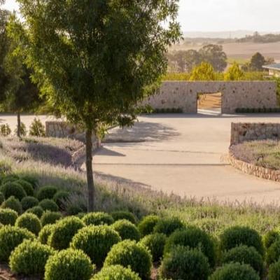 Rural Driveway Contractors 1