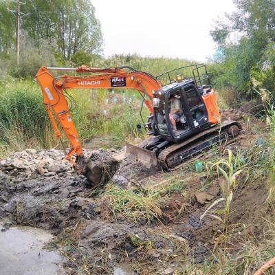 Excavtors Adelaide 4
