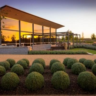 Award Winning Adelaide Landscaper 13