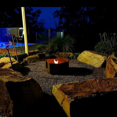 Award Winning Adelaide Landscaper 17