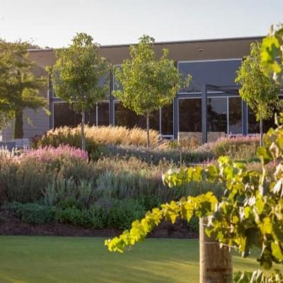 Award Winning Adelaide Landscaper 7