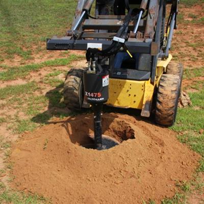 Adelaide Earthmoving Company 1