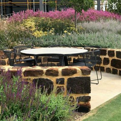 Retaining Wall Specialists 4